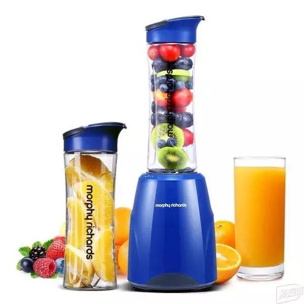 啥牌子榨汁机好用又实惠,最实惠家用榨汁机推荐品牌