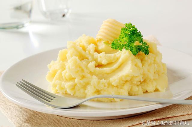 5个月的宝宝可以吃什么辅食食谱,五个多月宝宝的辅食吃什么最好