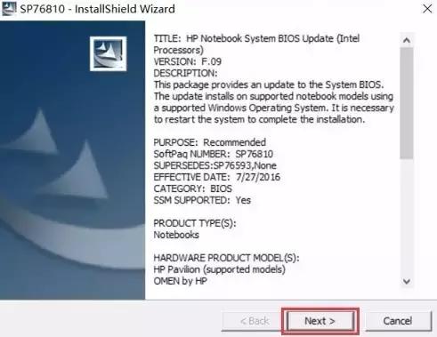 超实用易懂的bios小常识,bios详解初学者之路