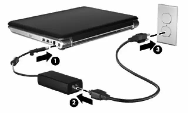 超实用易懂的bios小常识,bios详解初学者之路