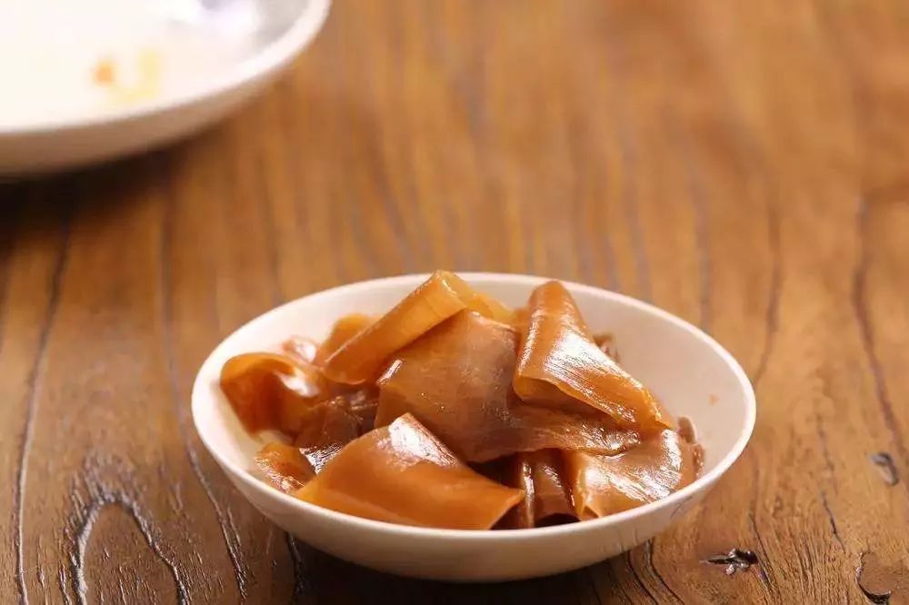 别小看葱姜蒜，这三个区域公用品牌不仅热销国内市场，还被卖到全世界！