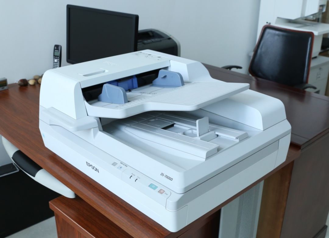 「献礼40周年」那年那月那些人温暖了谁的芳华