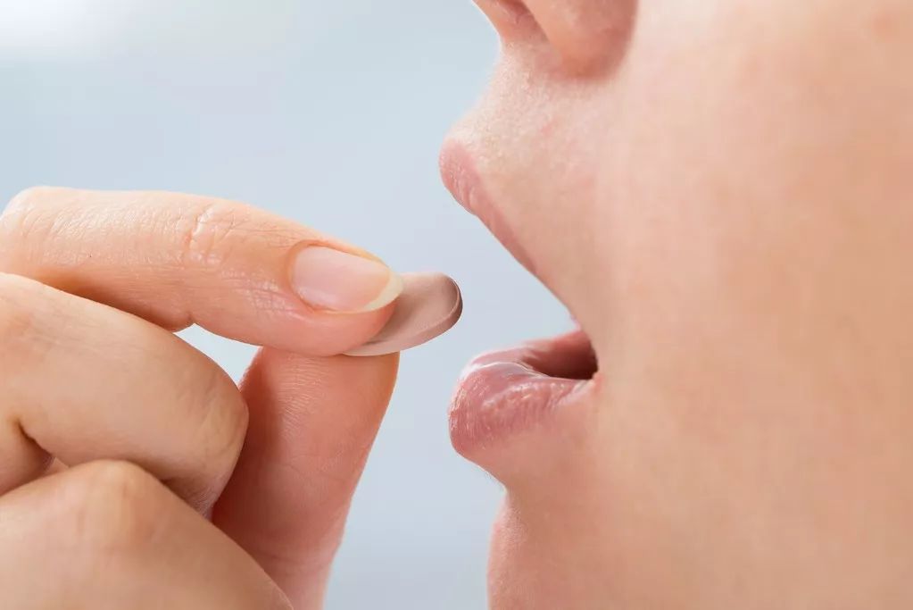 天价救命药为什么这么贵,救命药为何如此昂贵