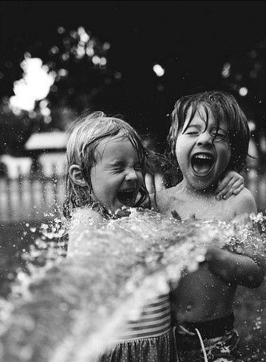 10人成团促销,10月大促