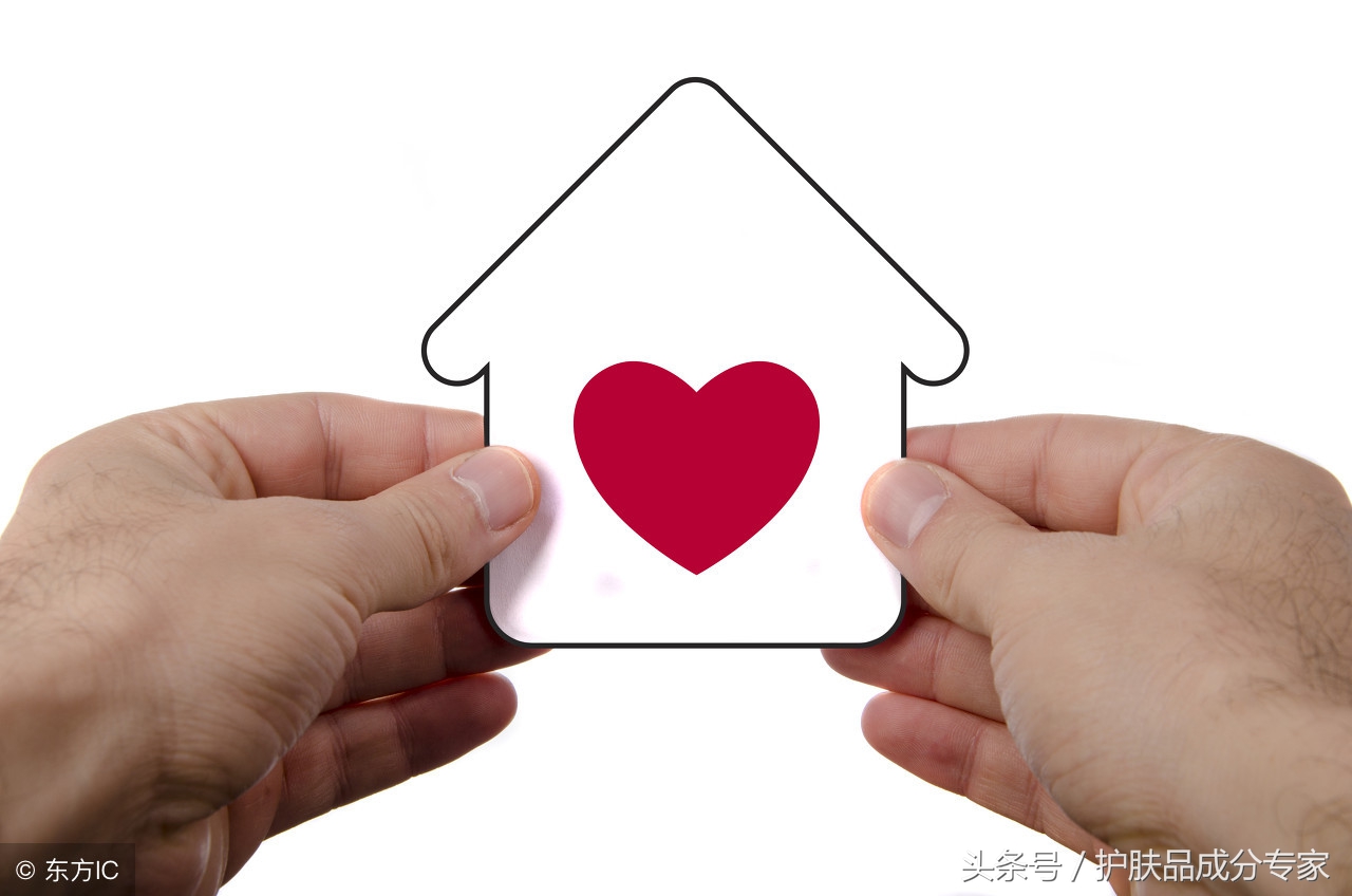 上厕所看成分表,上厕所上的时间长需要做啥检查