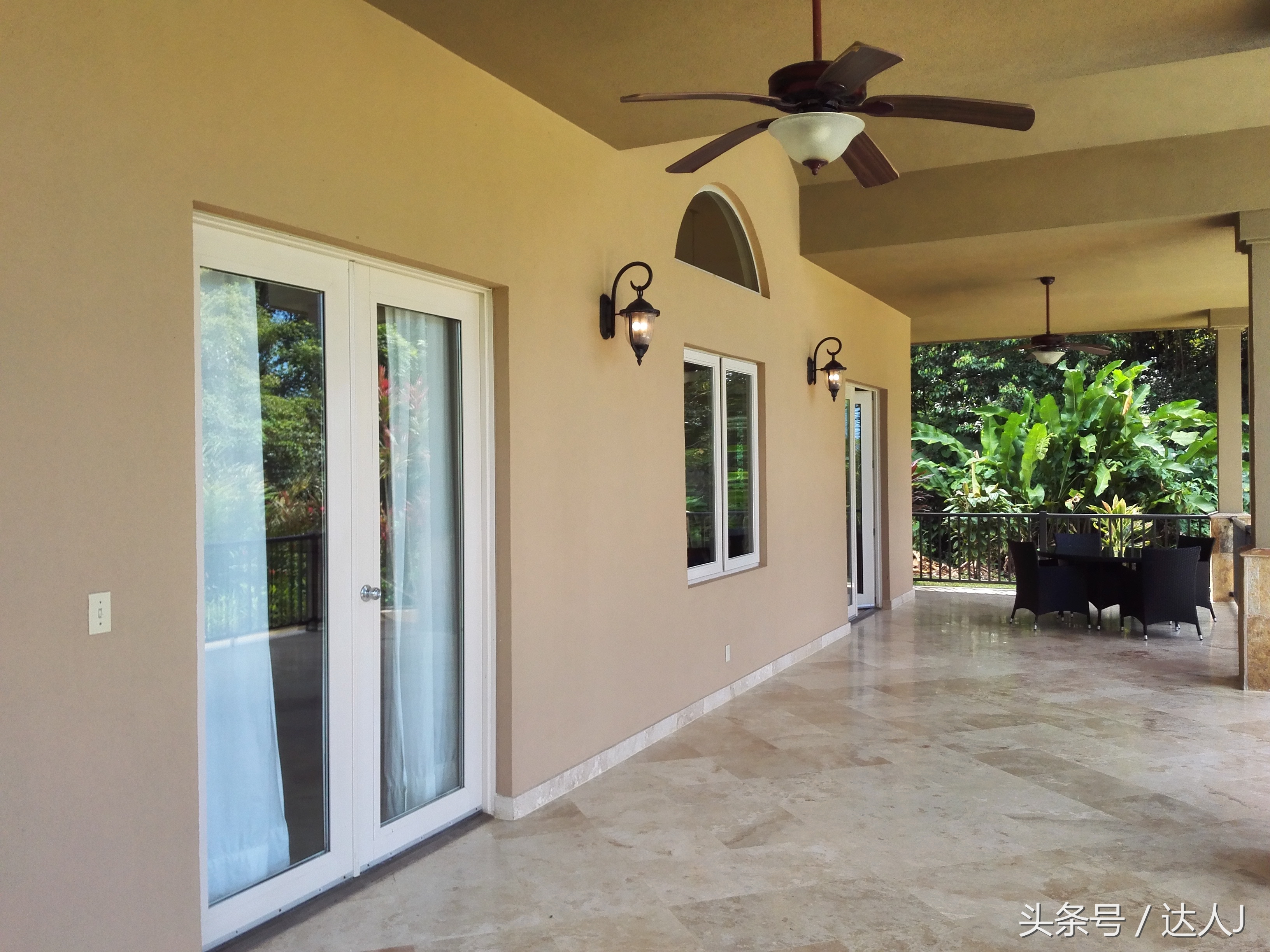 巴拿马更安全还是巴哈马更安全,巴拿马和巴哈马是一个国家么