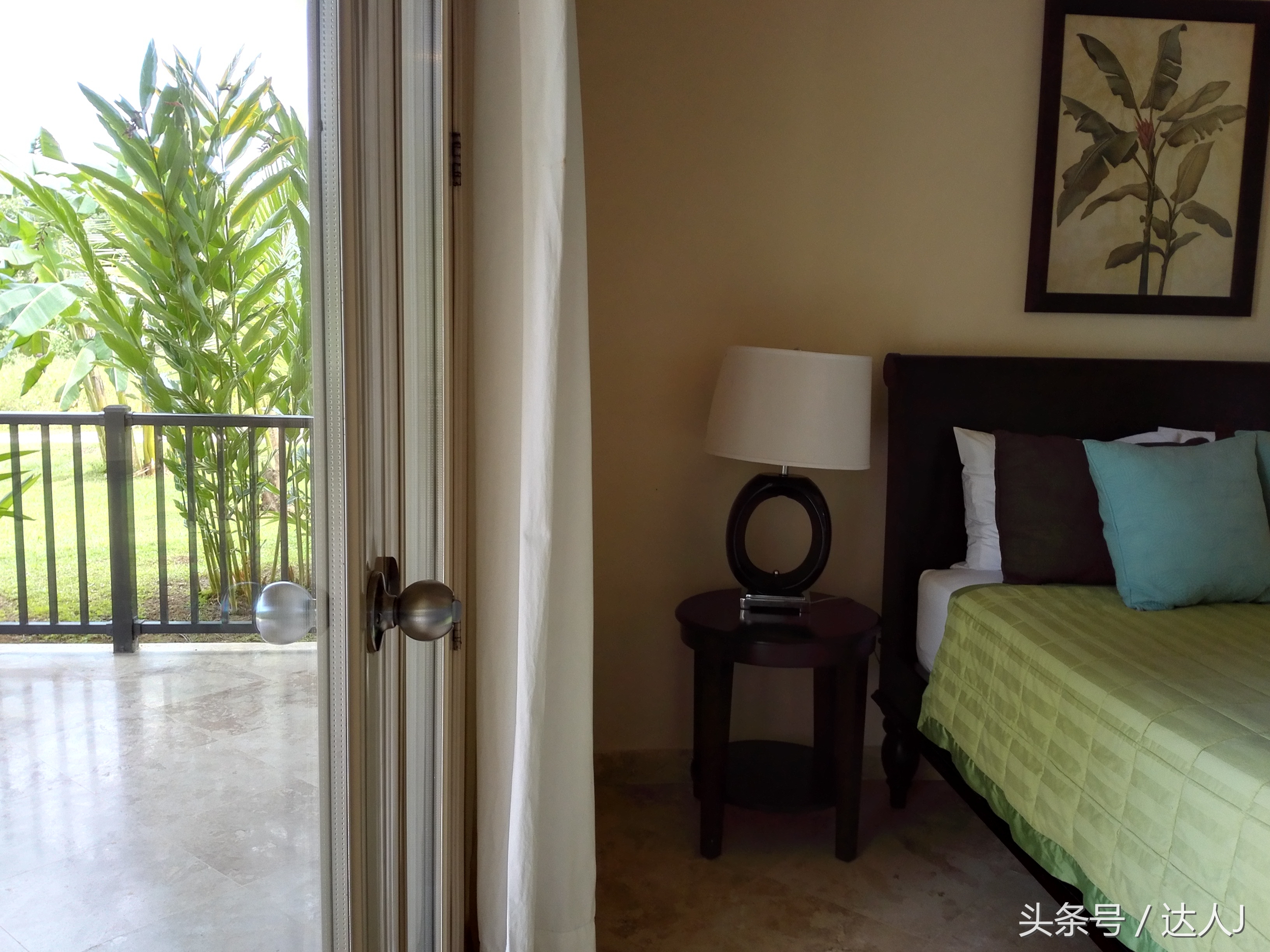 巴拿马更安全还是巴哈马更安全,巴拿马和巴哈马是一个国家么