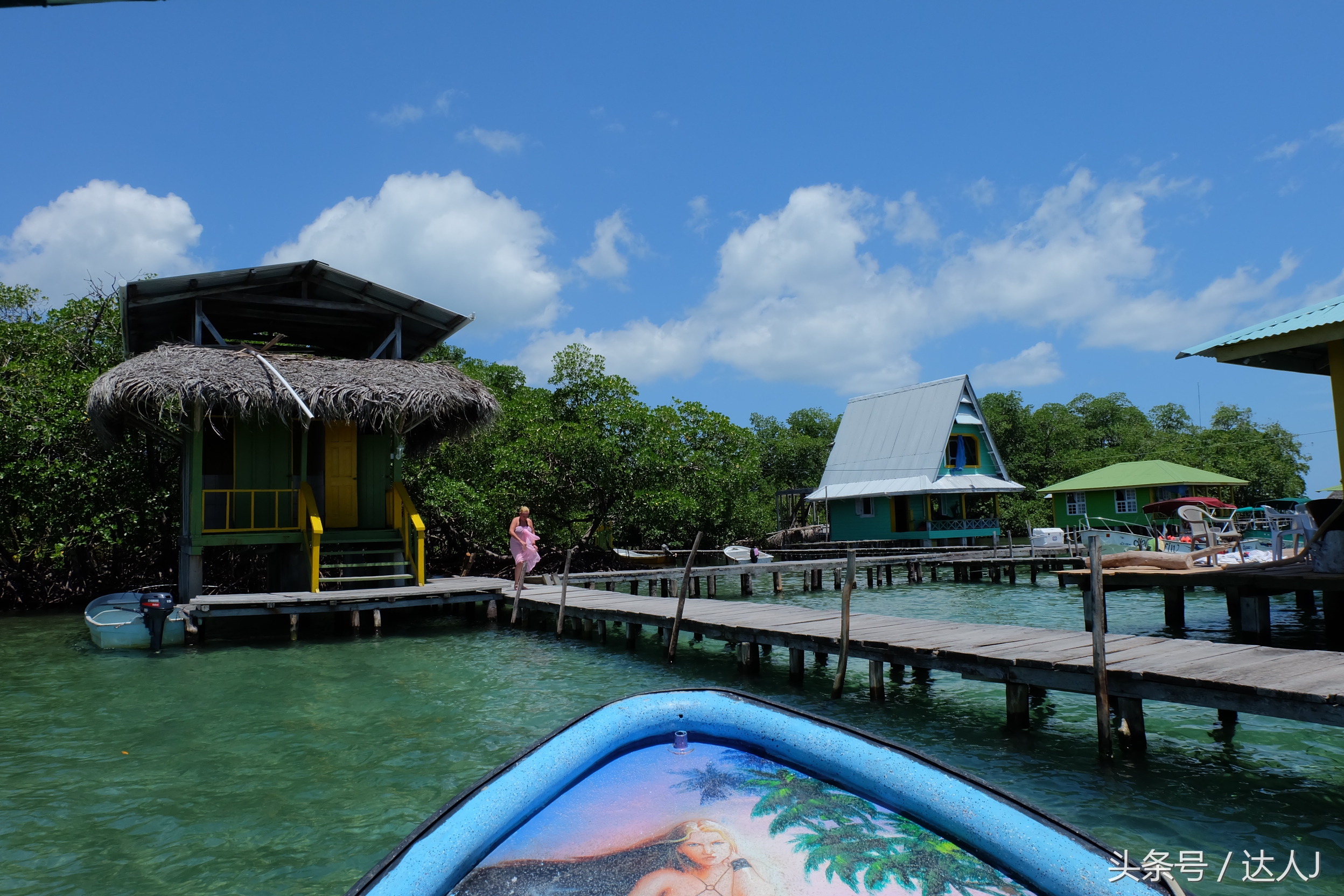 小天游中国的旅行,小天在太空旅行