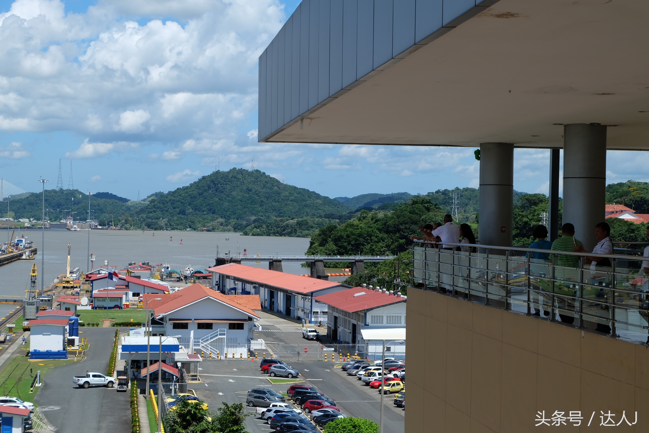 巴拿马更安全还是巴哈马更安全,巴拿马和巴哈马是一个国家么