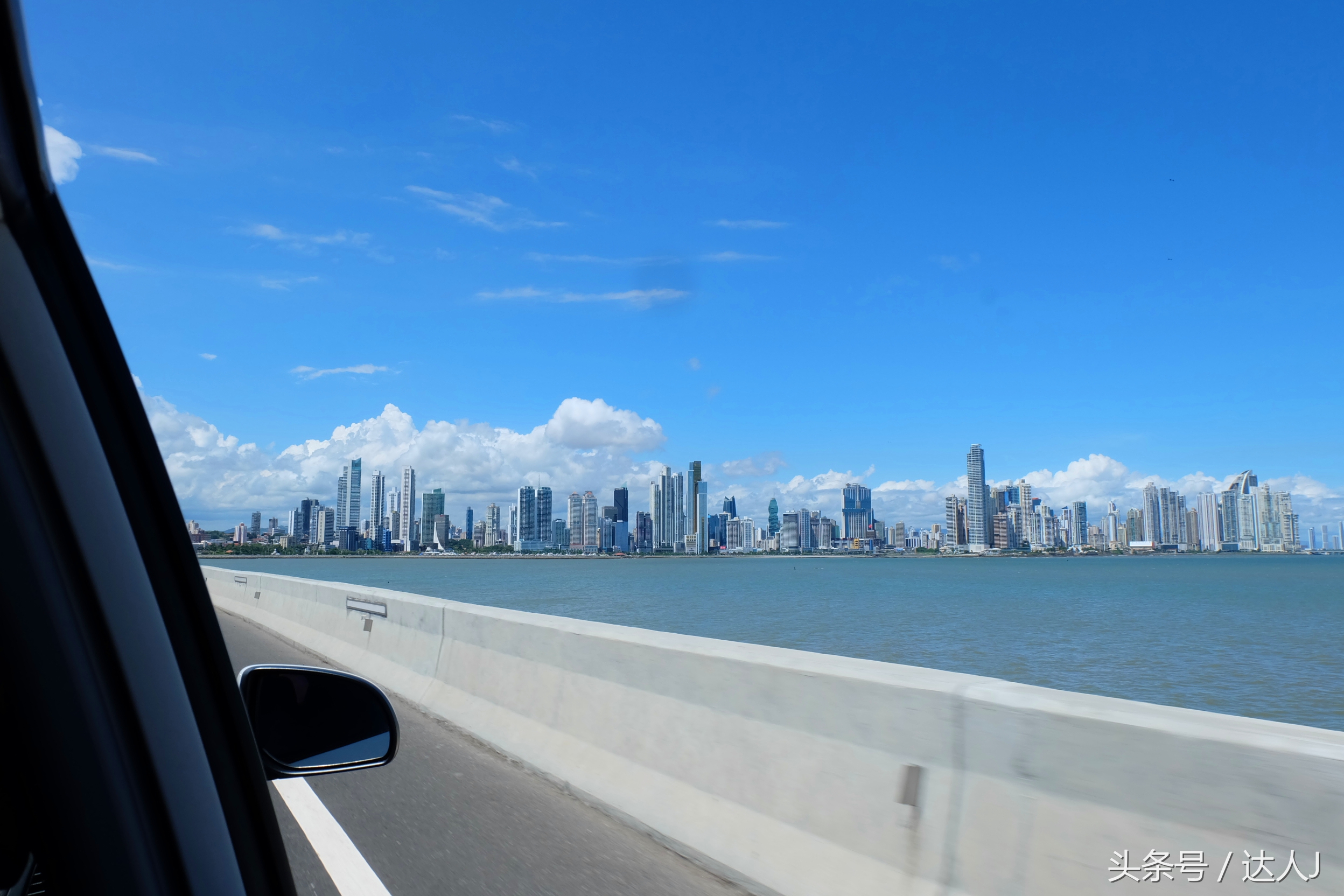 小天游中国的旅行,小天在太空旅行