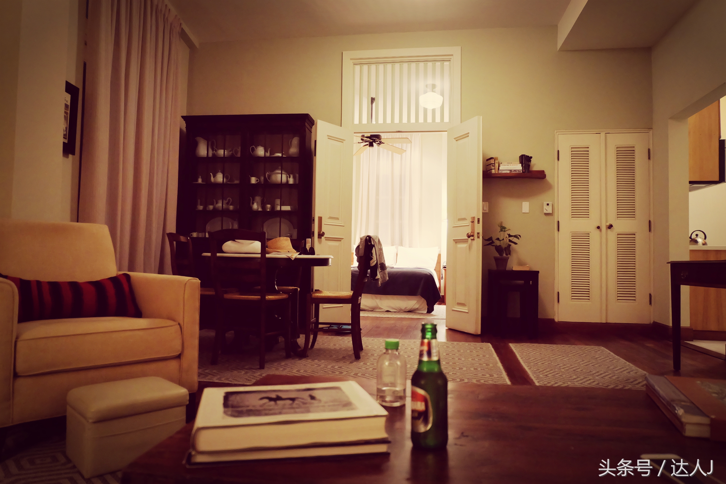 巴拿马更安全还是巴哈马更安全,巴拿马和巴哈马是一个国家么