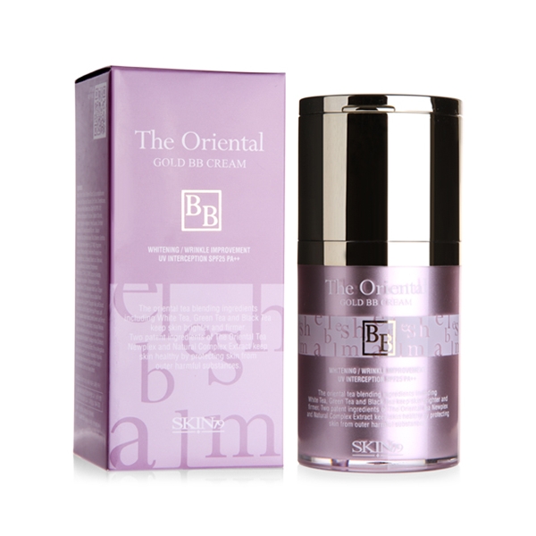 bb霜cc霜隔离霜防晒霜有什么区别,隔离霜bb霜防晒霜cc霜有什么区别