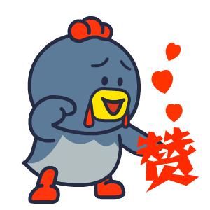 100道史上最搞笑脑筋急转弯,100个史上最搞笑的脑筋急转弯