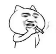 我爱地理各种语言版,我爱地理文字图片