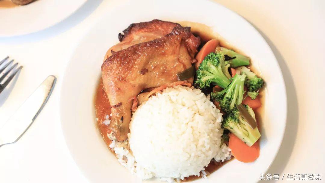 去宜家吃饭,去宜家吃个晚饭顺便逛一逛