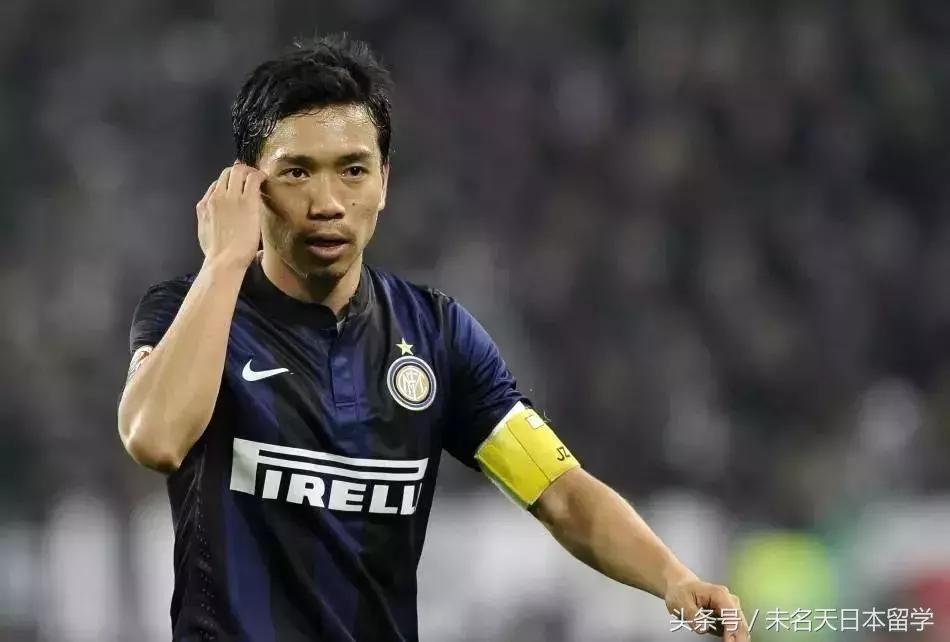 日本明星广告,日本明星最火的广告