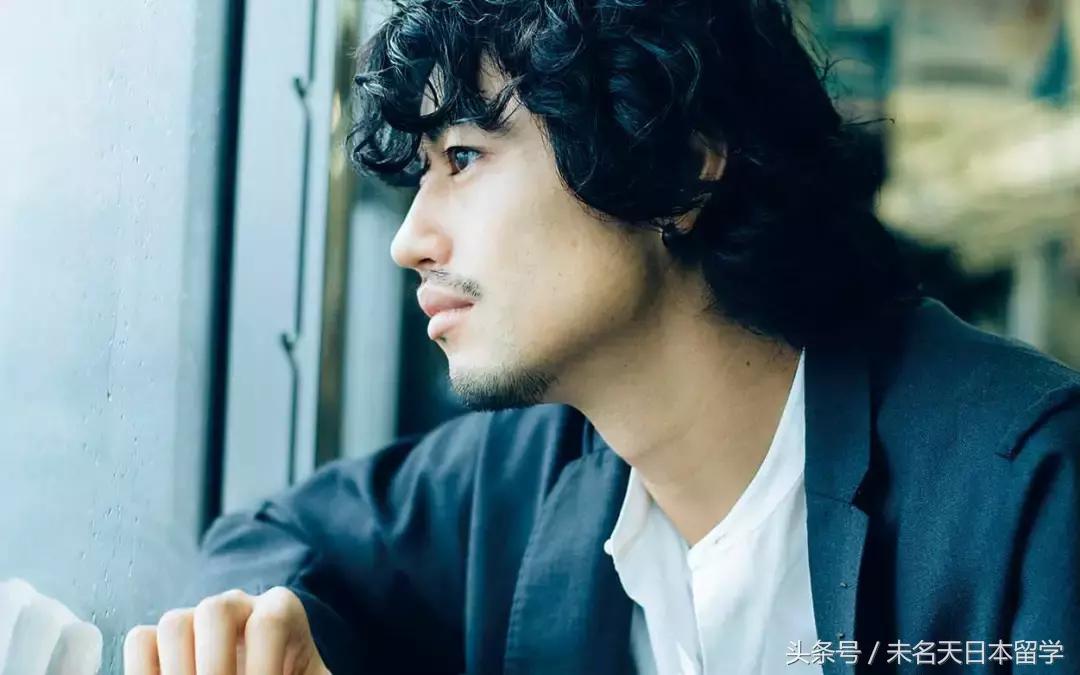 日本明星广告,日本明星最火的广告