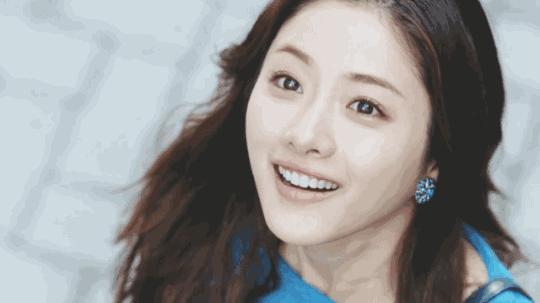 日本代言人广告视频,日本著名的广告代言人