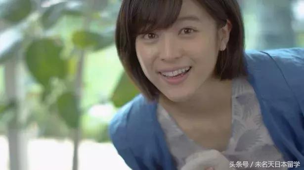 日本代言人广告视频,日本著名的广告代言人