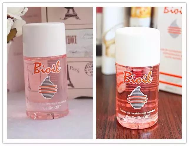 你肯定不知道的冷知识,百洛油官网防伪查询