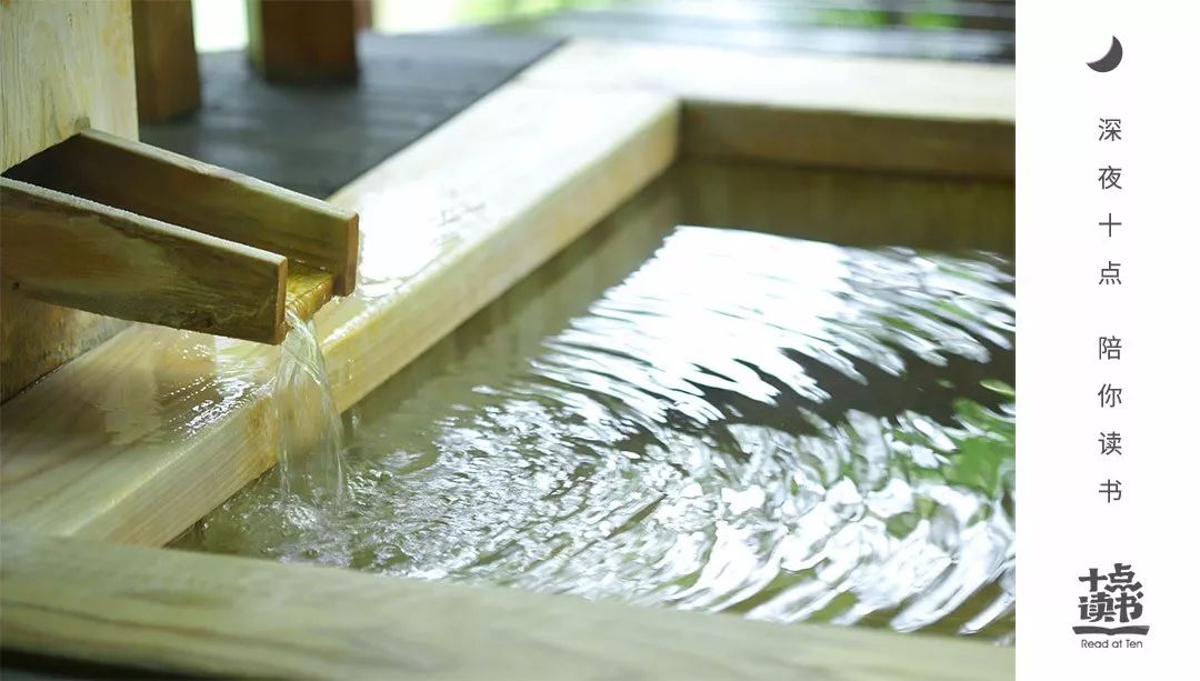 梁实秋吸烟,梁实秋谈香烟