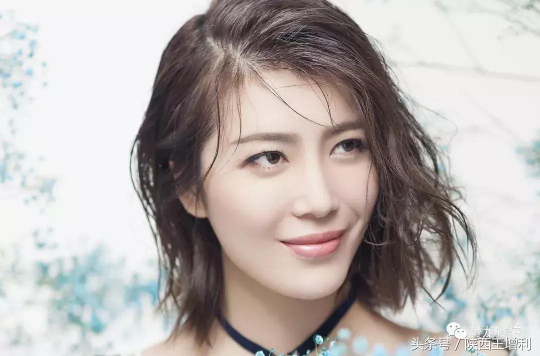 黑龙、大哲、桂莹莹7月28日原唱汇聚，黄龙欢迎您！