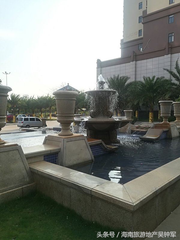 四季康城附近新楼盘,四季康城休闲会所