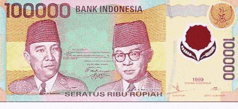 财商的六大能力,财商决定你值多少钱