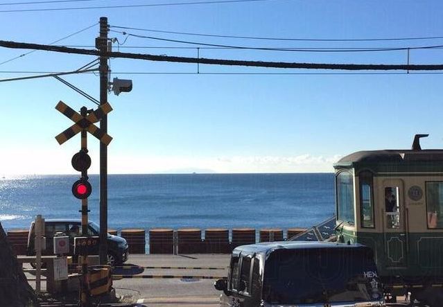 灌篮高手主要讲述的是什么故事,灌篮高手幕后的故事