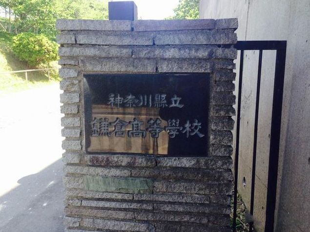 灌篮高手主要讲述的是什么故事,灌篮高手幕后的故事