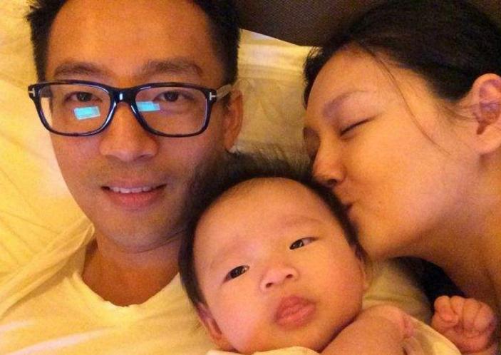 明星顺产多还是剖腹产多,哪个明星剖腹产生四个孩子