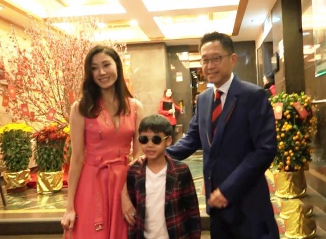 明星顺产多还是剖腹产多,哪个明星剖腹产生四个孩子