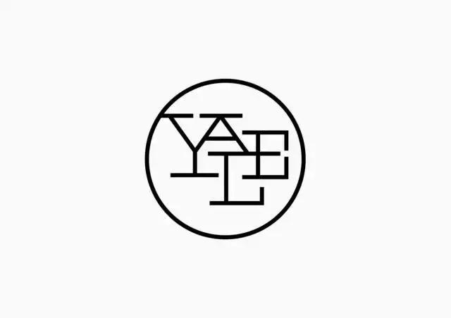 logo惊艳设计,logo设计让品牌更有味道