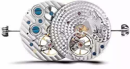 十万年误差就1秒？西铁城敢认第二