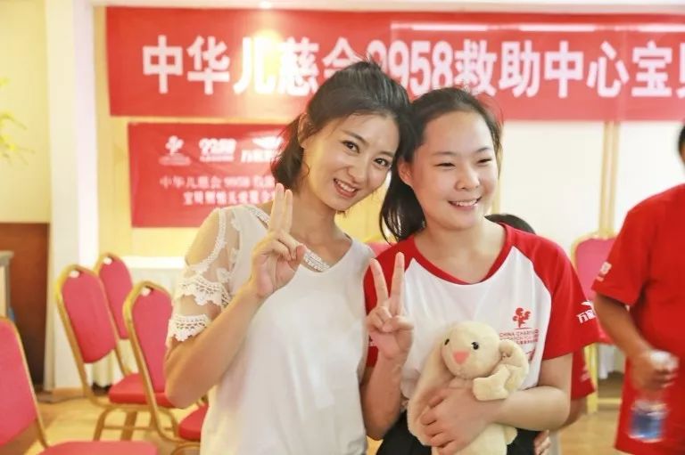 眉庄小主完整视频,眉庄小主真实样子