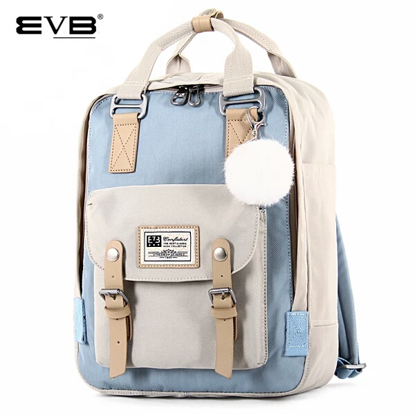 出行包包大容量双肩女,淘宝大容量包包店铺推荐