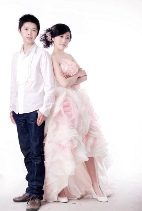 狗生小说全文,狗生传奇小说