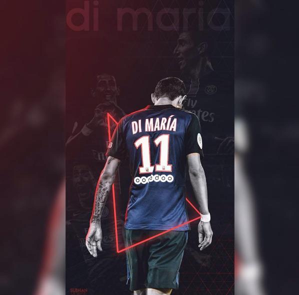 足球球星漫画壁纸,logo壁纸球星