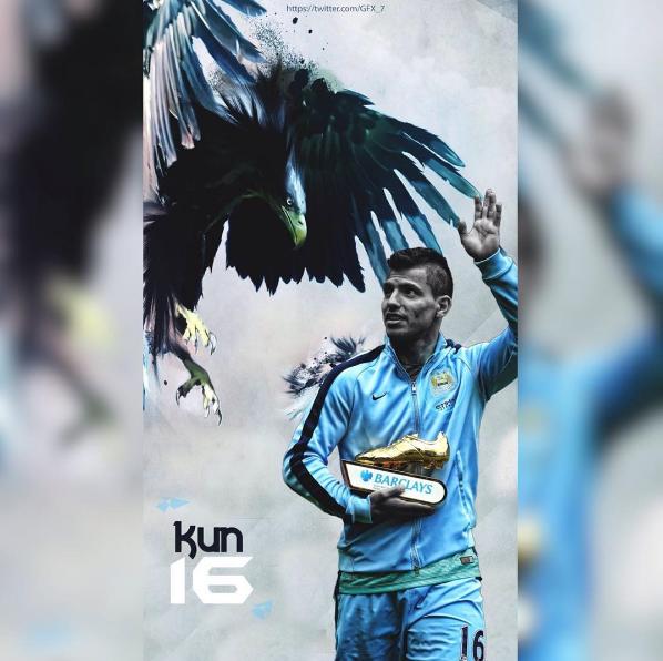 足球球星漫画壁纸,童年球星足球壁纸