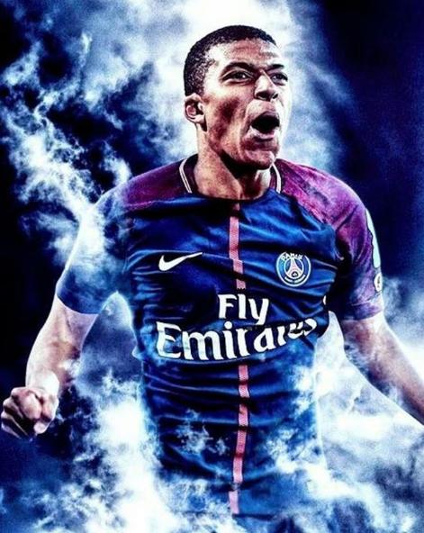 足球球星漫画壁纸,童年球星足球壁纸