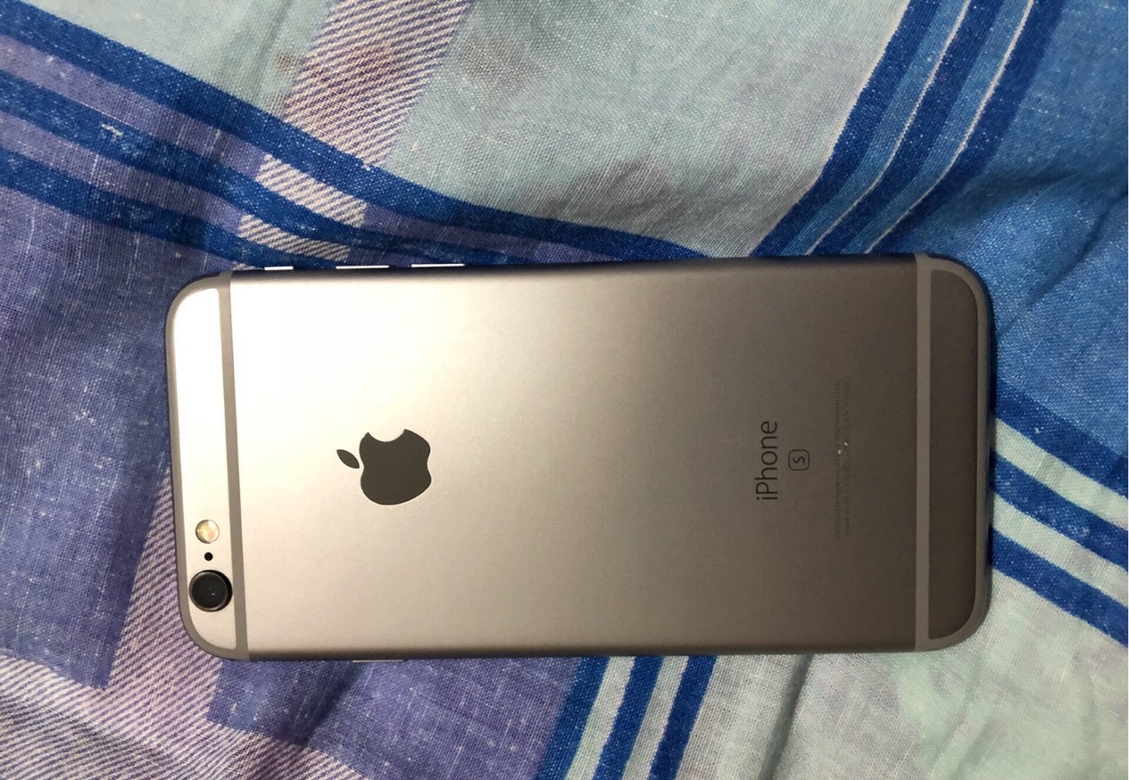 性能小钢炮手机苹果6,性能小钢炮国六