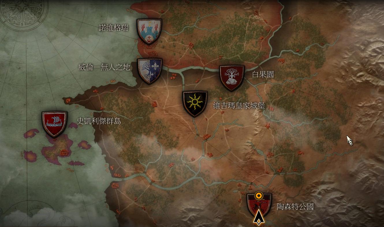 最新游戏开发商排行榜,2015年十佳游戏