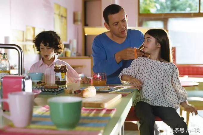 什么样的男人让已婚女人着迷,什么样的女人才能让男人真正爱上