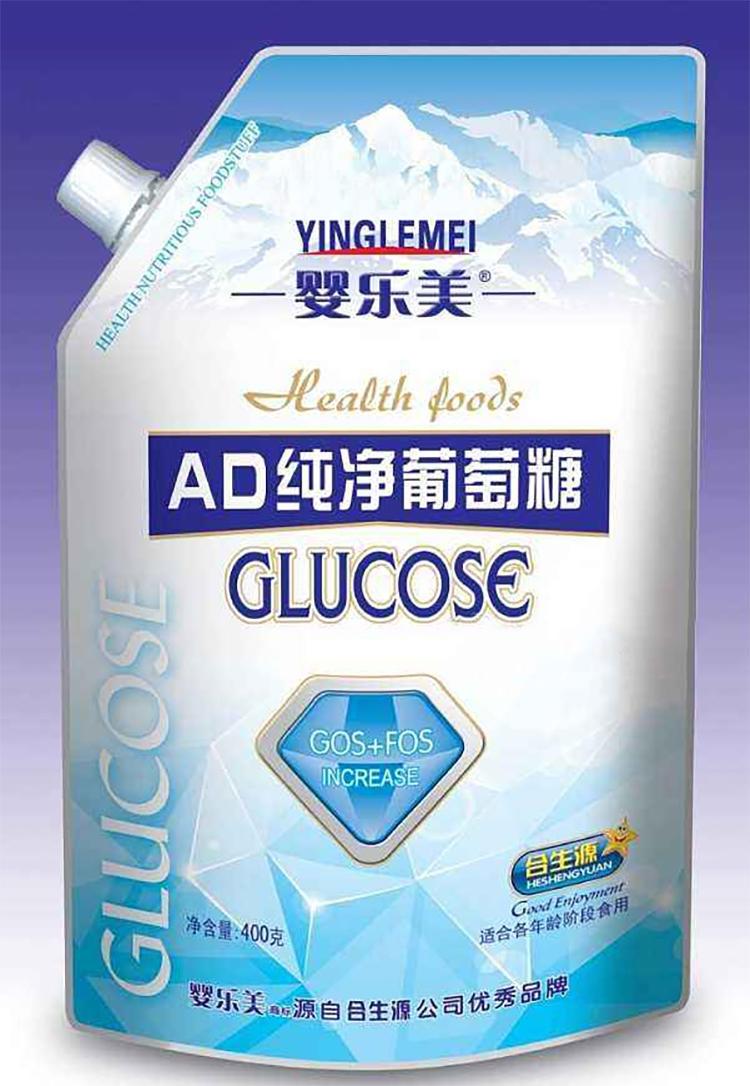 仓鼠拉稀和湿尾病怎么分辨呢,仓鼠拉稀了该怎么缓解症状