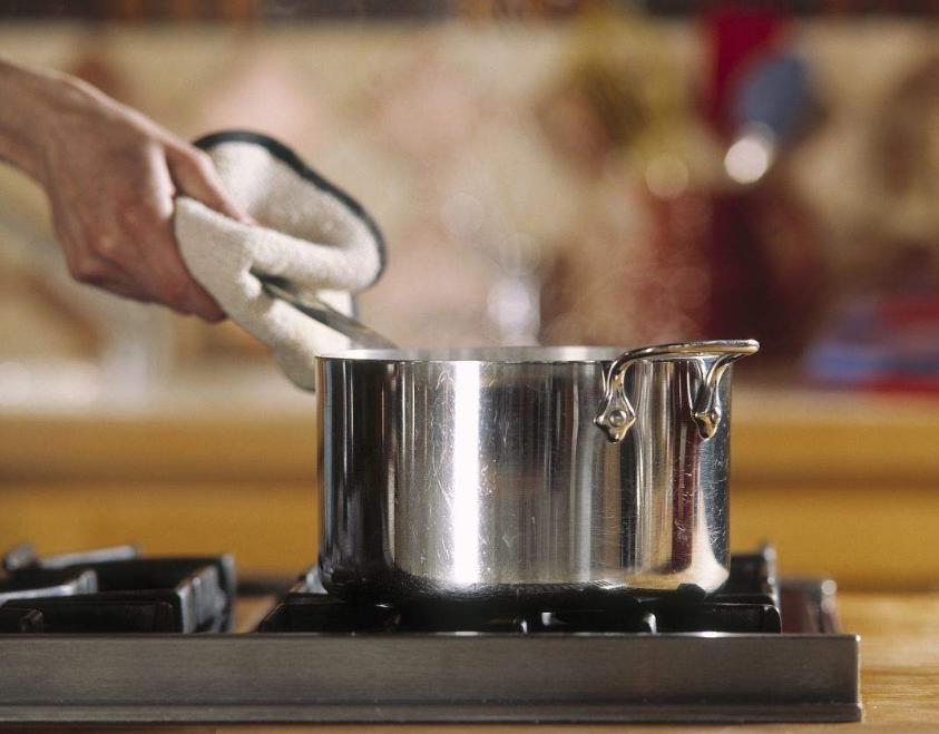 有异味消除不了怎么办,有很难闻的气味怎么消除