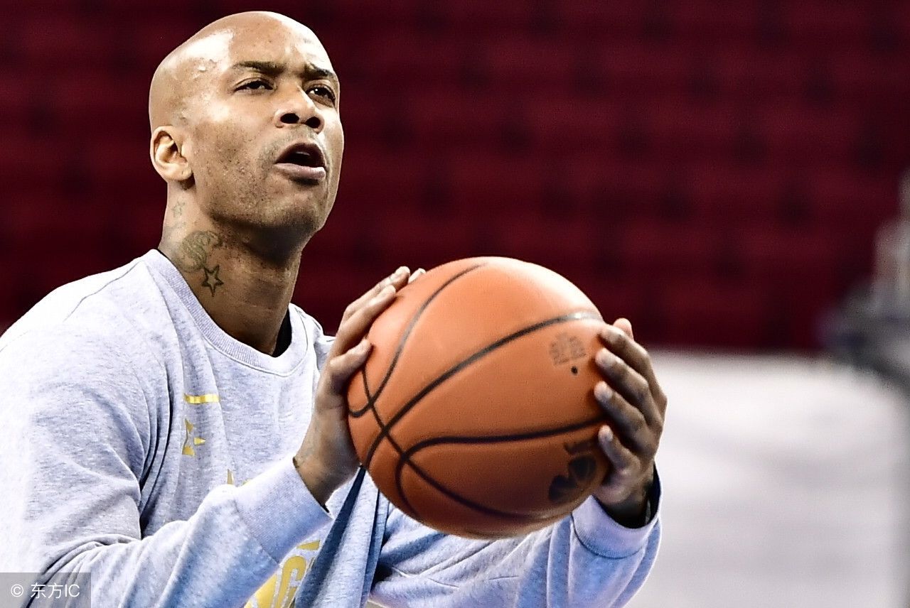 nba历史十大球衣号码,nba十大巨星球衣