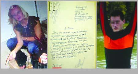 悬疑案件揭秘：活久见，那些让人瞠目结舌的*奴性**案