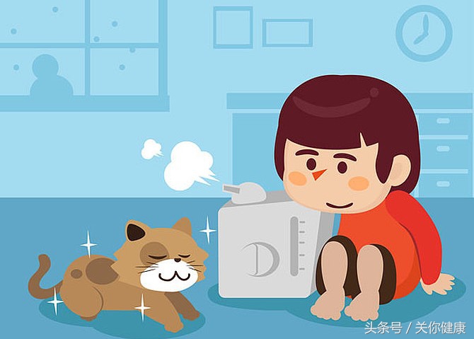 弓形虫是细菌感染吗,弓形虫是寄生虫吗