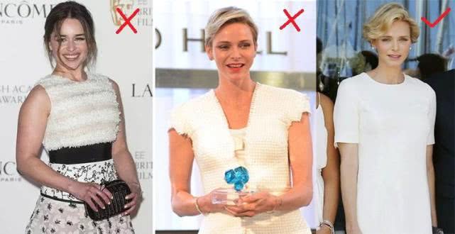 微胖倒三角身材适合什么风格,肩宽倒三角身材怎么减肥