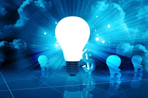 编程行业比较牛逼的人物,程序员必读的十大编程能力